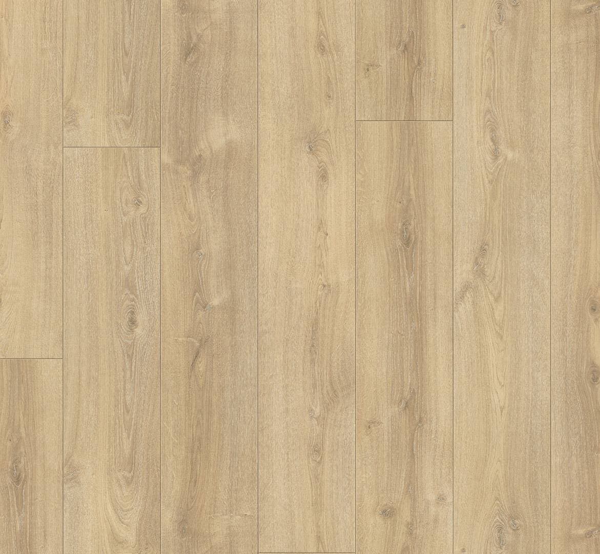 Panele podłogowe PARADOR TRENDTIME 6 oak nova light limed natural 1567469 gr.9mm, AC5, 4V (1opk.=5szt.=2,673m2) 4