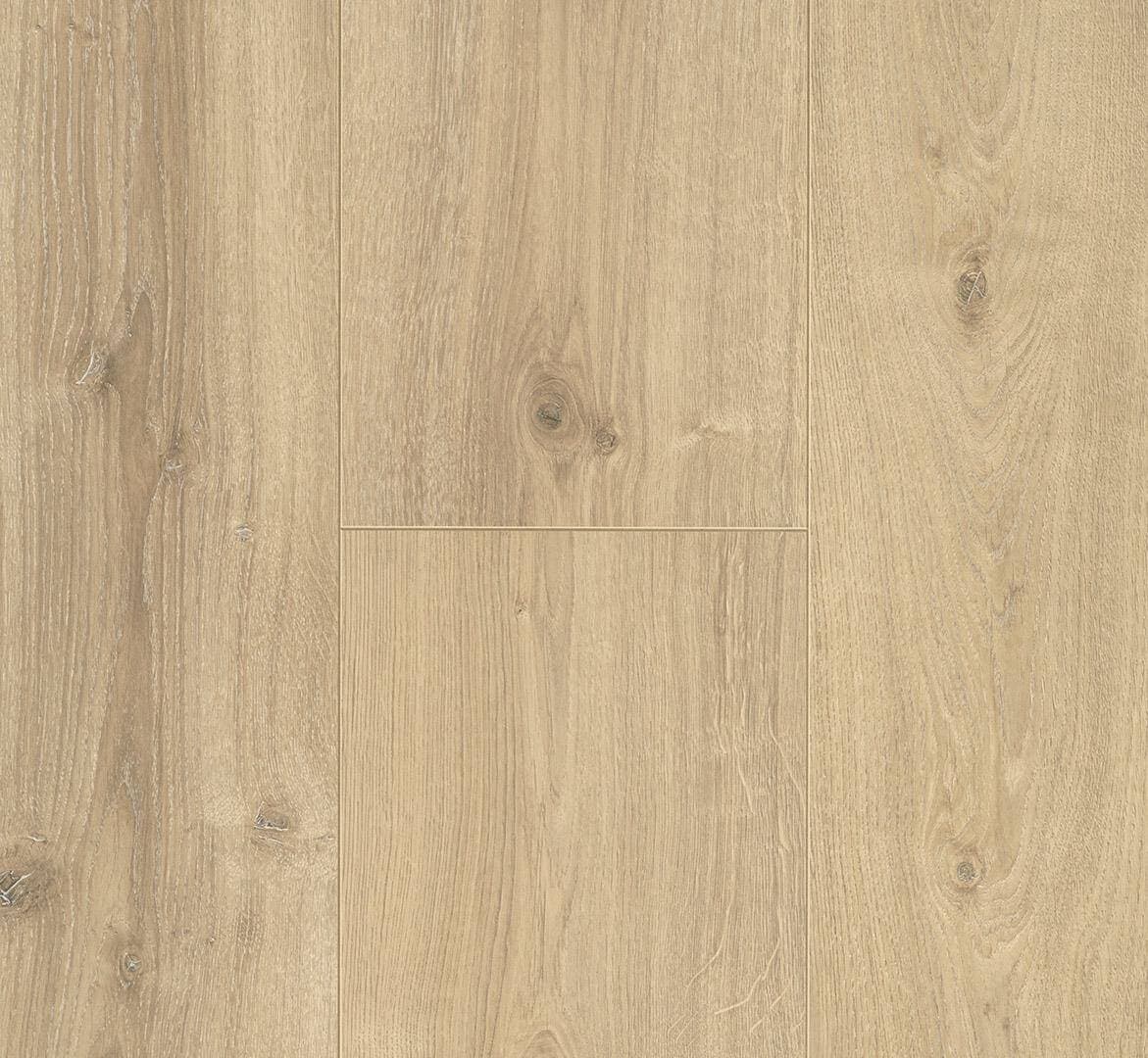 Panele podłogowe PARADOR TRENDTIME 6 oak nova light limed natural 1567469 gr.9mm, AC5, 4V (1opk.=5szt.=2,673m2) 5