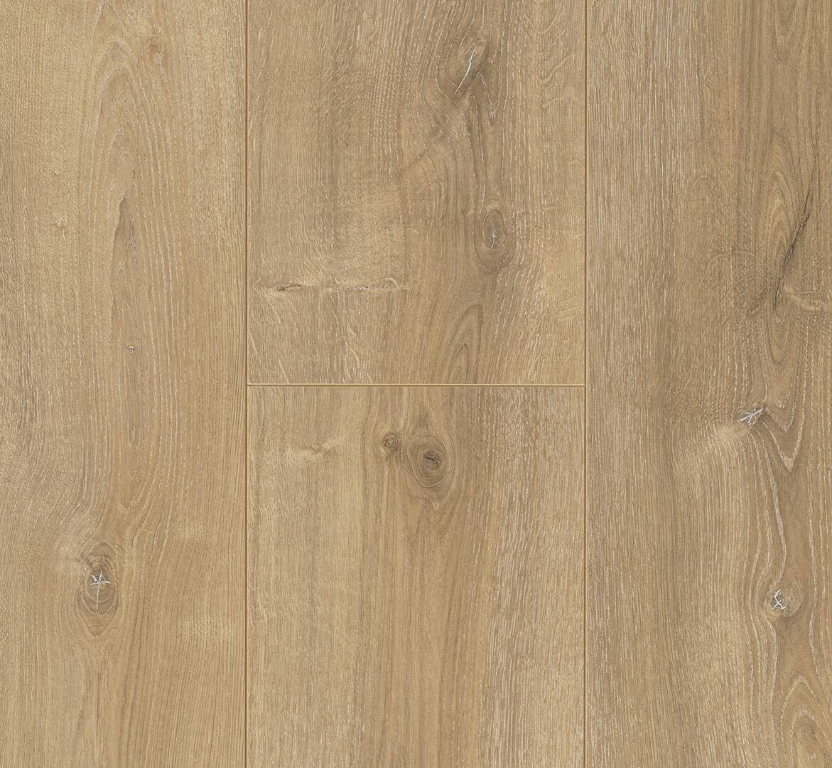 Panele podłogowe PARADOR TRENDTIME 6 oak nova limed natural 1567468 gr.9mm, AC5, 4V (1opk.=5szt.=2,673m2) 5