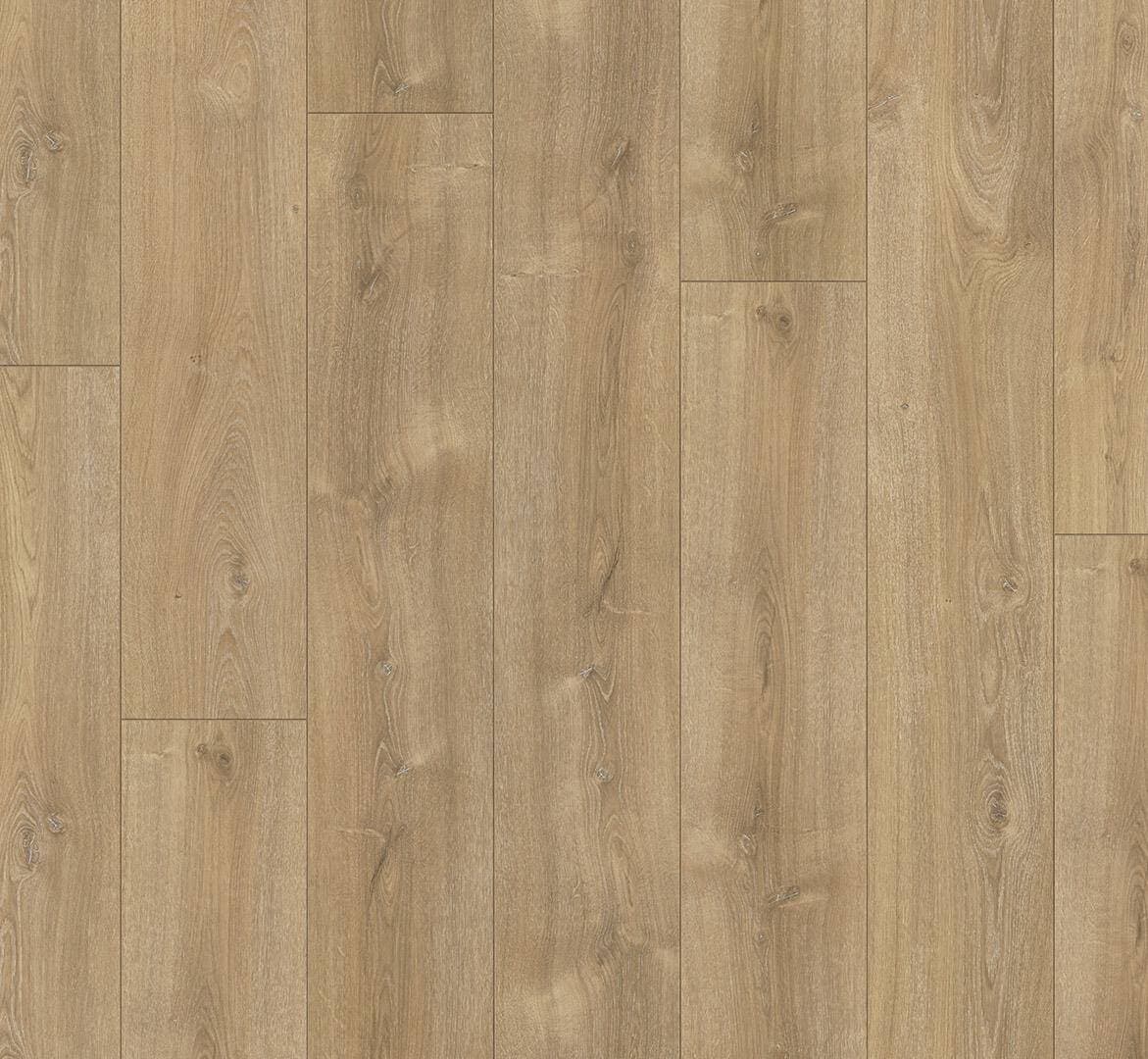 Panele podłogowe PARADOR TRENDTIME 6 oak nova limed natural 1567468 gr.9mm, AC5, 4V (1opk.=5szt.=2,673m2) 4