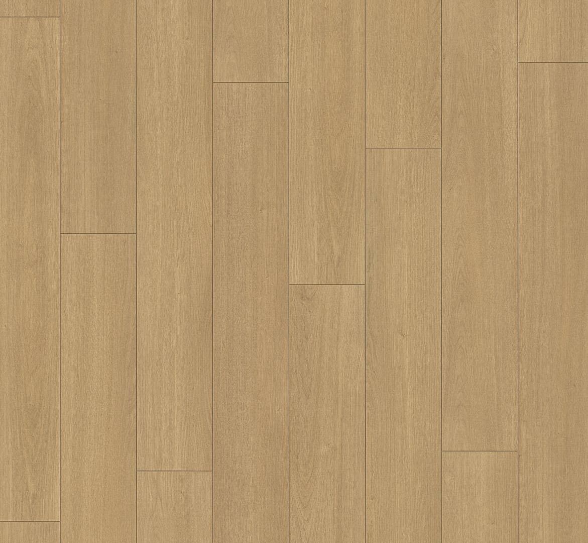 Panele podłogowe PARADOR CLASSIC 1050 oak prestige natural 1601440 gr.8mm, AC5, 4V (1opk.=10szt.=2,493m2) 2