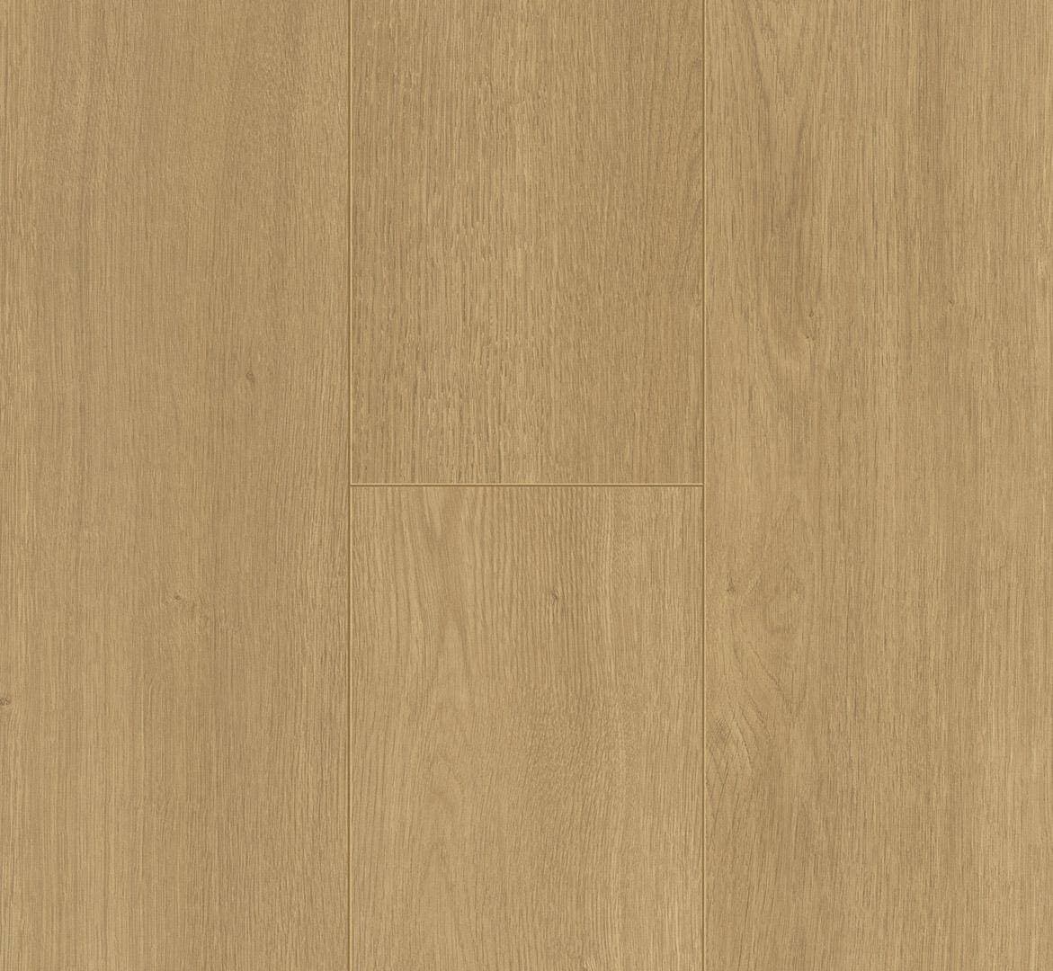 Panele podłogowe PARADOR CLASSIC 1050 oak prestige natural 1601440 gr.8mm, AC5, 4V (1opk.=10szt.=2,493m2) 3