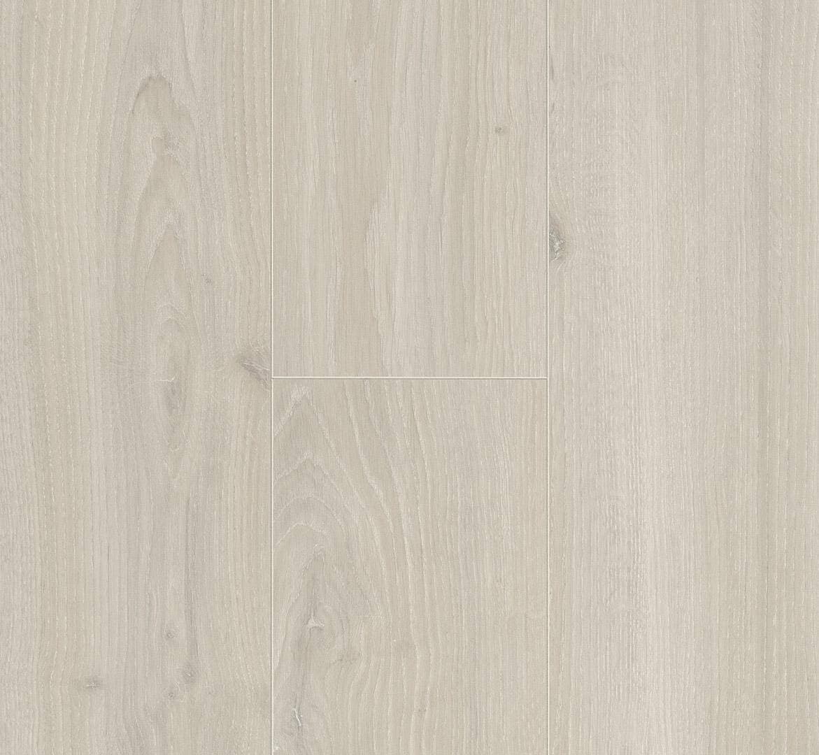 Panele podłogowe PARADOR CLASSIC 1050 oak skyline white natural 1601447 gr.8mm, AC5, 4V (1opk.=10szt.=2,493m2) 3
