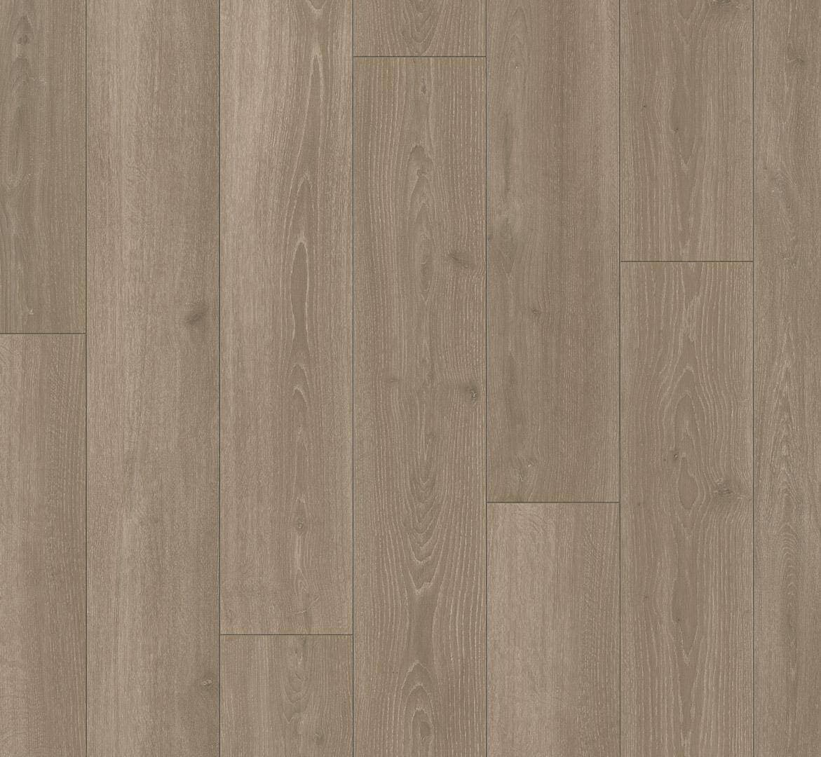 Panele podłogowe PARADOR TRENDTIME 6 oak skyline pearl grey 1601103  gr.9mm, AC5, 4V (1opk.=5szt.=2,673m2) 3