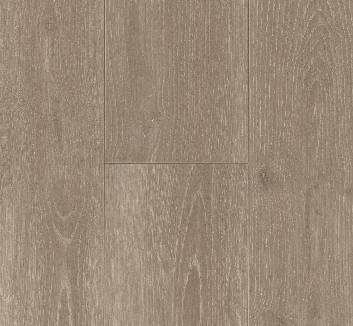 Panele podłogowe PARADOR TRENDTIME 6 oak skyline pearl grey 1601103  gr.9mm, AC5, 4V (1opk.=5szt.=2,673m2) 4