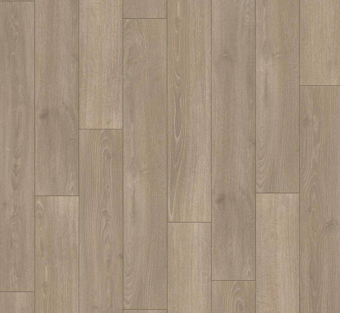 Panele podłogowe PARADOR CLASSIC 1050 oak skyline pearl grey 1601448 gr.8mm, AC5, 4V (1opk.=10szt.=2,493m2) 5