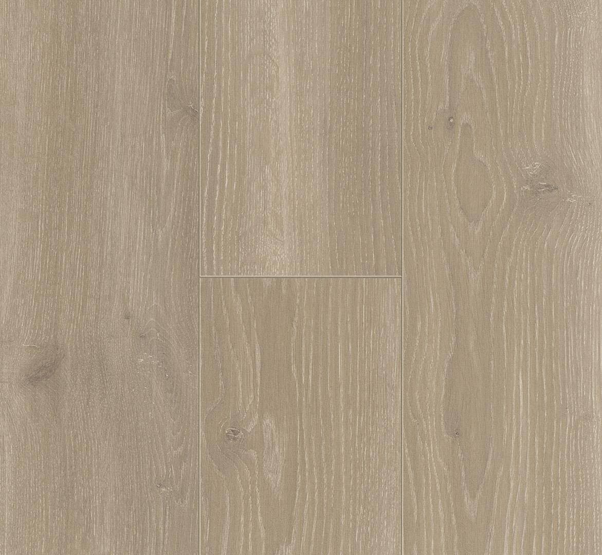 Panele podłogowe PARADOR CLASSIC 1050 oak skyline pearl grey 1601448 gr.8mm, AC5, 4V (1opk.=10szt.=2,493m2) 6