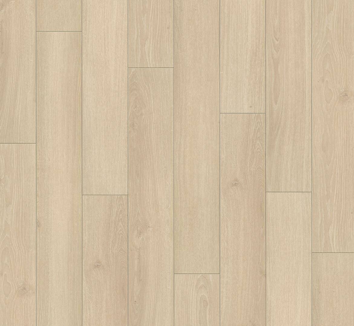 Panele podłogowe PARADOR CLASSIC 1050 oak studioline sanded natural 1601446, gr.8mm, AC5, 4V (1opk.=10szt.=2,493m2) 2