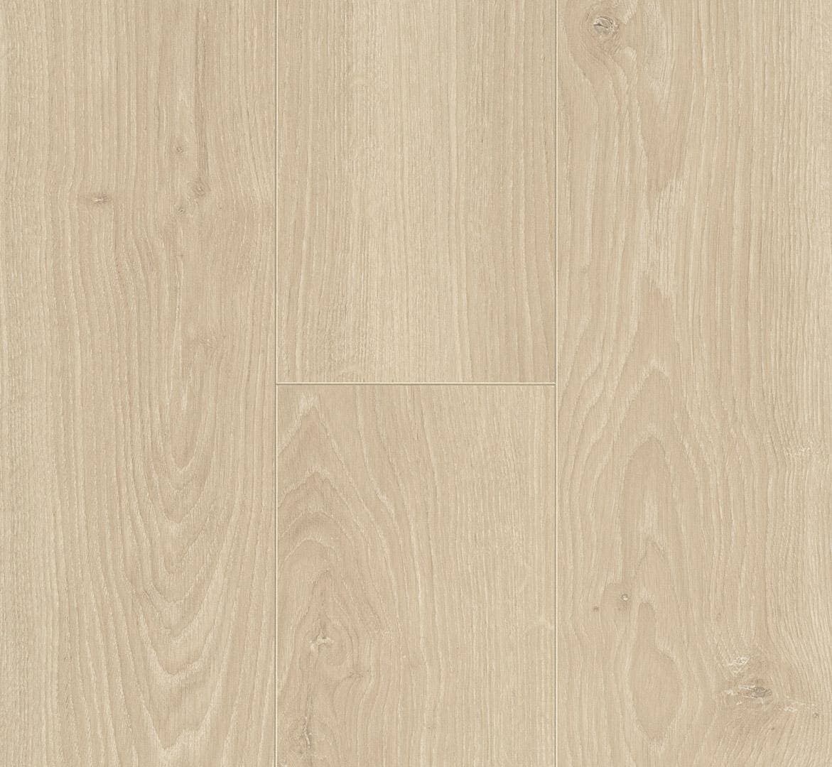 Panele podłogowe PARADOR CLASSIC 1050 oak studioline sanded natural 1601446, gr.8mm, AC5, 4V (1opk.=10szt.=2,493m2) 3