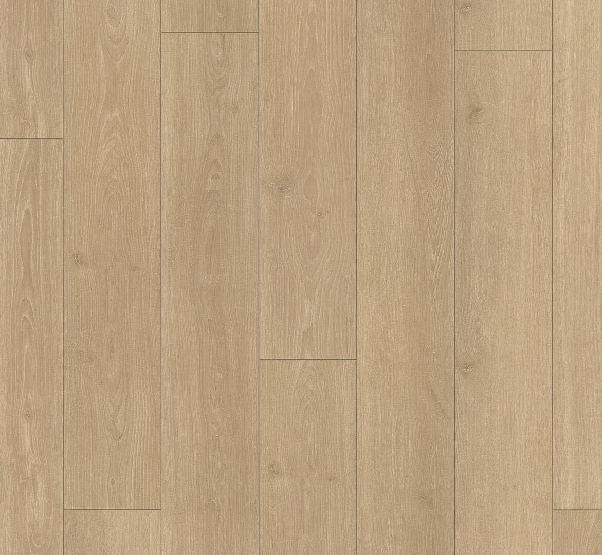 Panele podłogowe PARADOR TRENDTIME 6 oak studioline natural 1601102 gr.9mm, AC5, 4V (1opk.=5szt.=2,673m2) 2