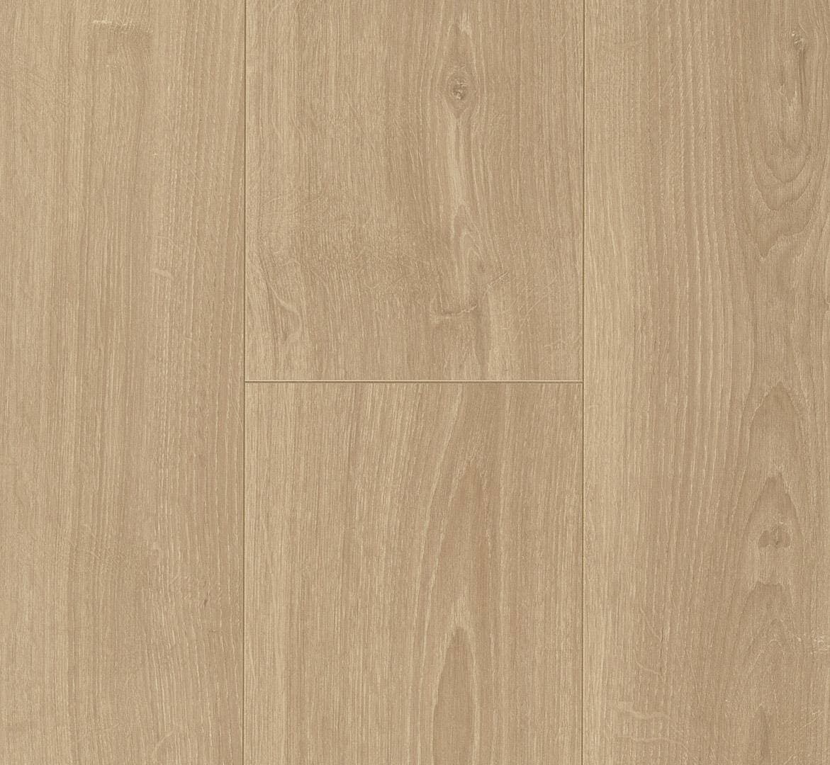 Panele podłogowe PARADOR TRENDTIME 6 oak studioline natural 1601102 gr.9mm, AC5, 4V (1opk.=5szt.=2,673m2) 3