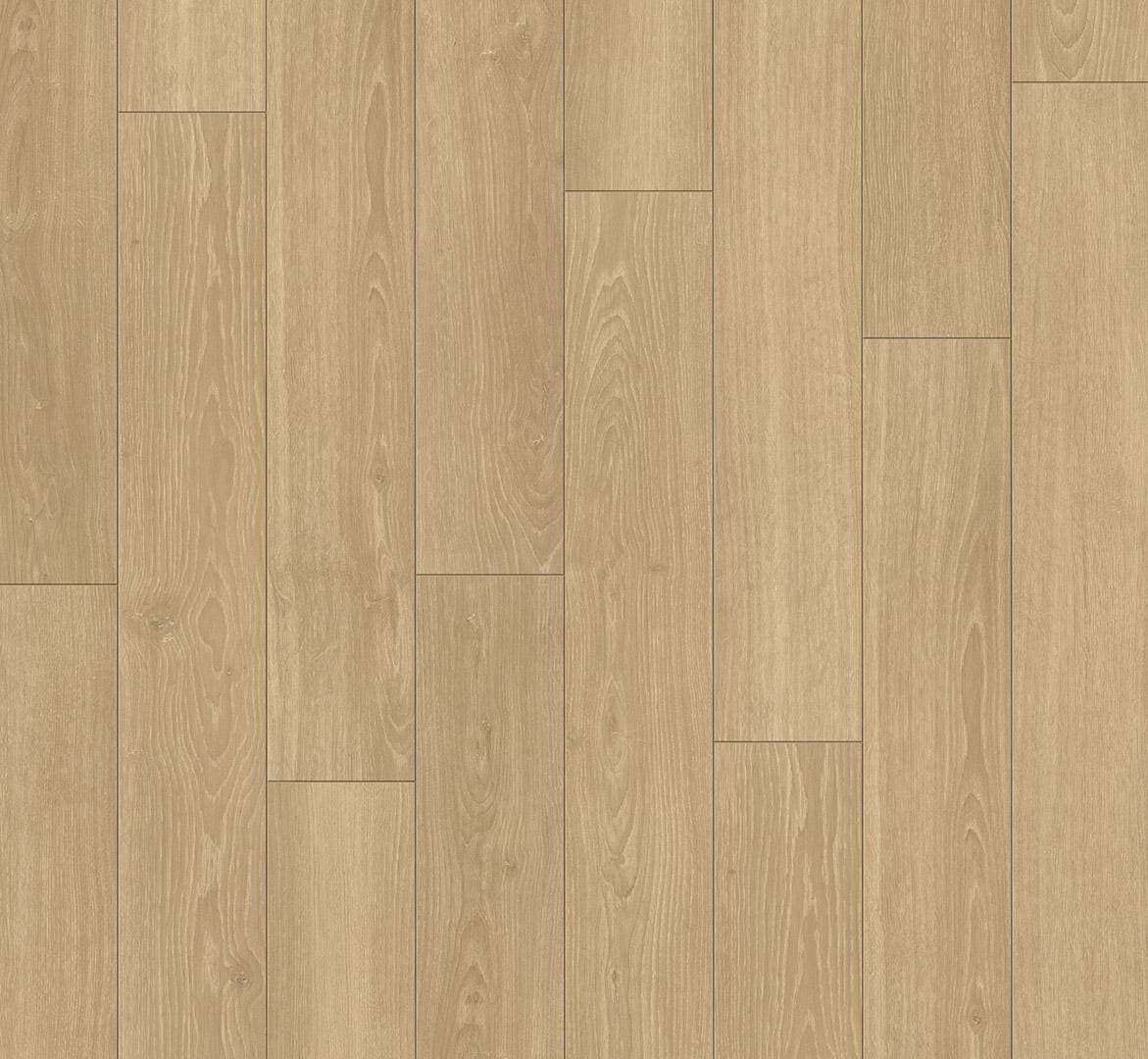 Panele podłogowe PARADOR CLASSIC 1050 oak studioline natural 1601445 gr.8mm, AC5, 4V (1opk.=10szt.=2,493m2) 3