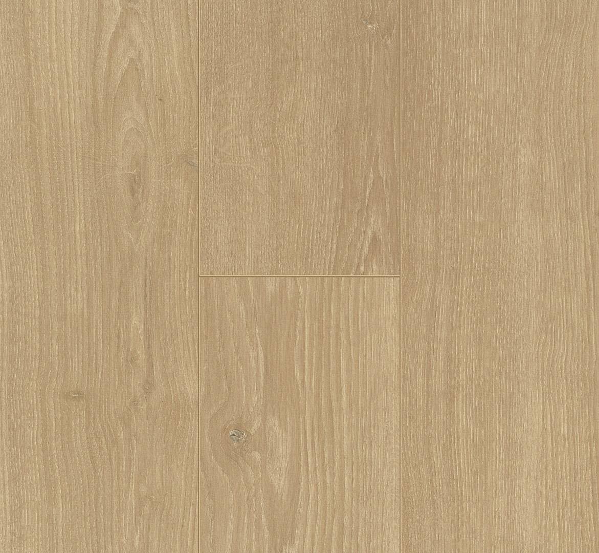 Panele podłogowe PARADOR CLASSIC 1050 oak studioline natural 1601445 gr.8mm, AC5, 4V (1opk.=10szt.=2,493m2) 4