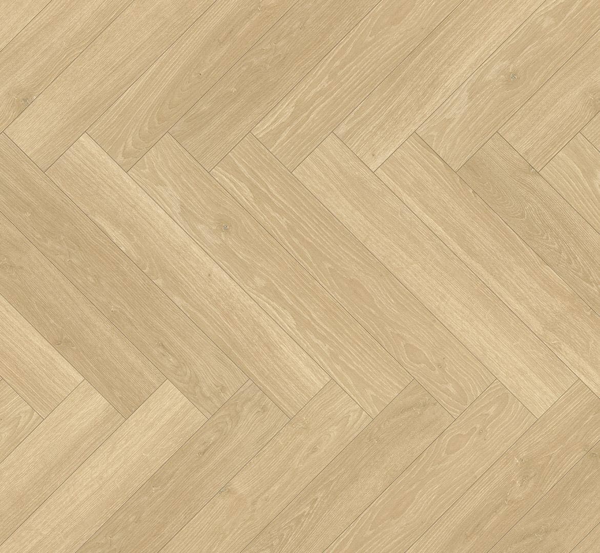 Panele podłogowe PARADOR TRENDTIME 3 oak studioline natural 1747866 gr.8mm, AC4, 4V (1op=13szt.=1,595m2) jodełka 5