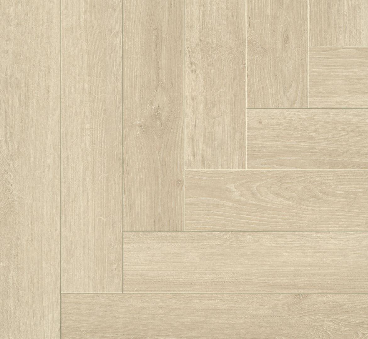 Panele podłogowe PARADOR TRENDTIME 3 oak studioline sanded 1747863 gr.8mm, AC4, 4V (1op=13szt.=1,595m2) jodełka 3