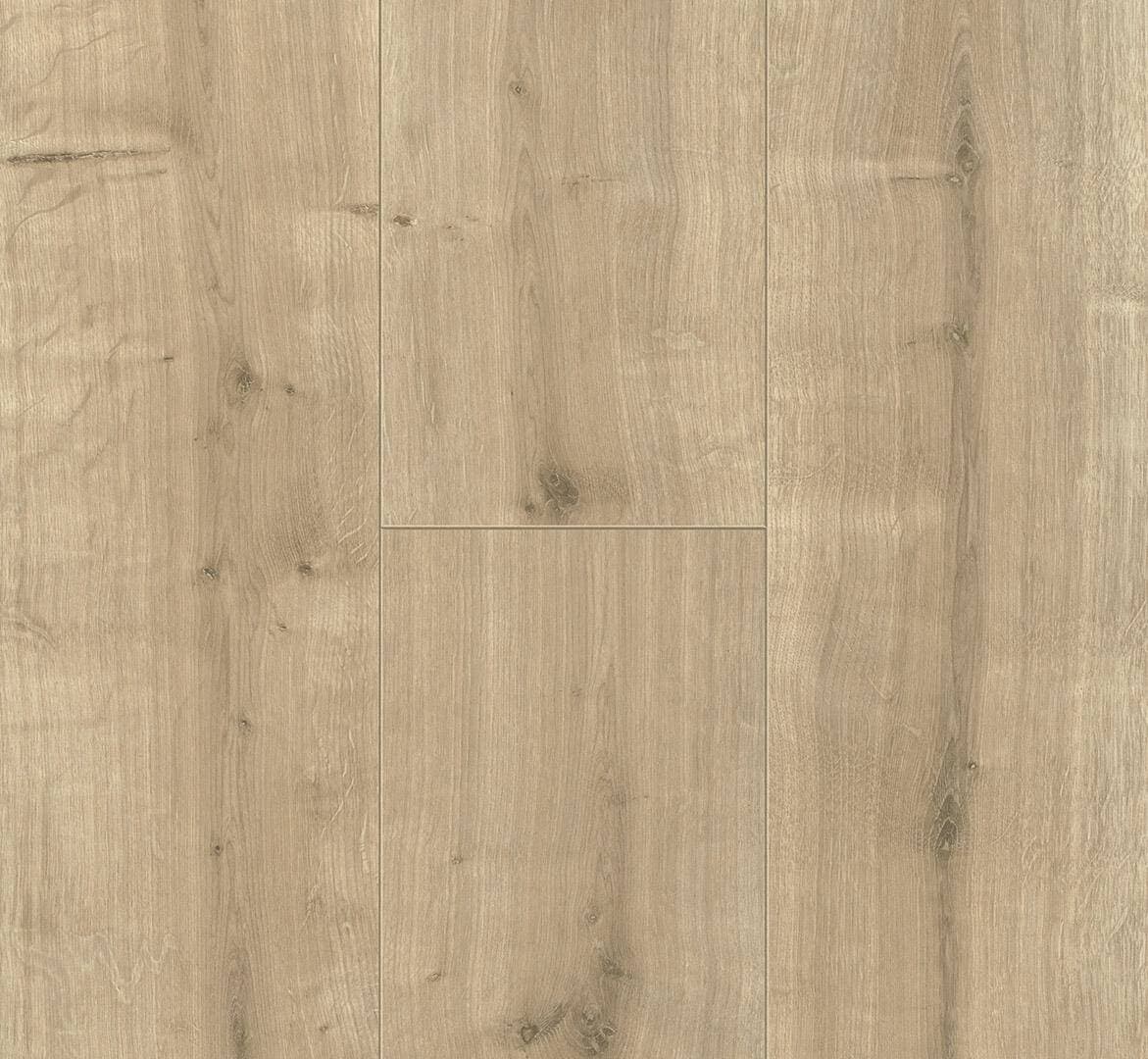 Panele podłogowe PARADOR CLASSIC 1050 oak sanded matt finish 1475604 gr.8mm, AC5, 4V (1opk.=10szt.=2,493m2) 3