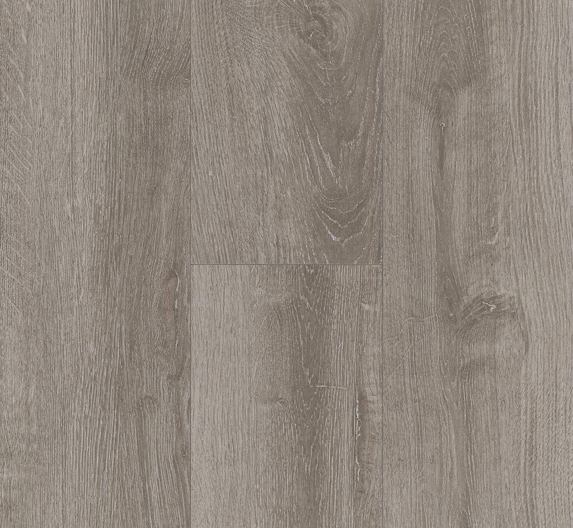 Panele podłogowe PARADOR BASIC 400 oak lightgrey 1426530 gr.8mm, AC4, 4V, (1op=10szt.=2,493m2) 3