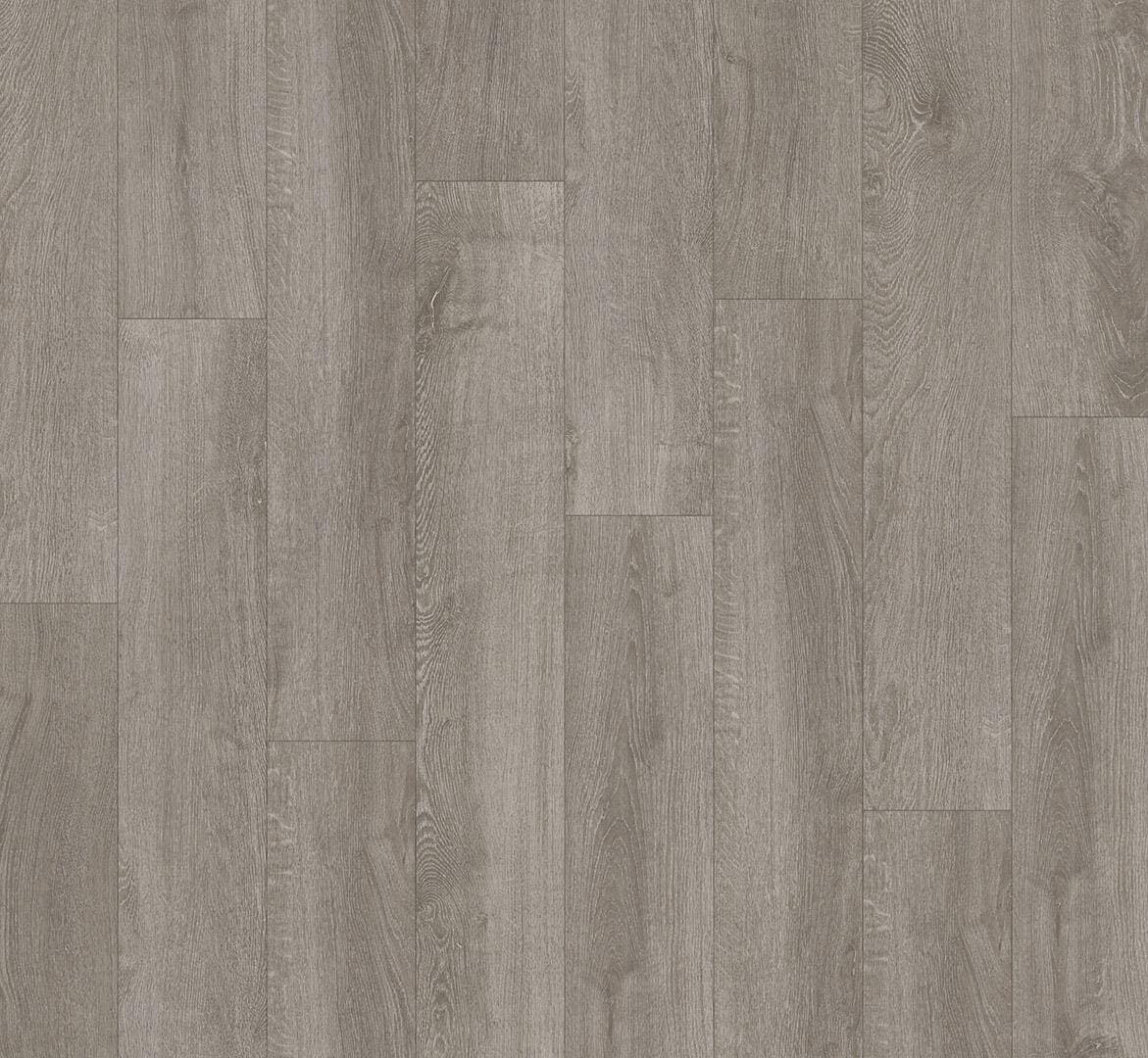 Panele podłogowe PARADOR BASIC 400 oak lightgrey 1426530 gr.8mm, AC4, 4V, (1op=10szt.=2,493m2) 5