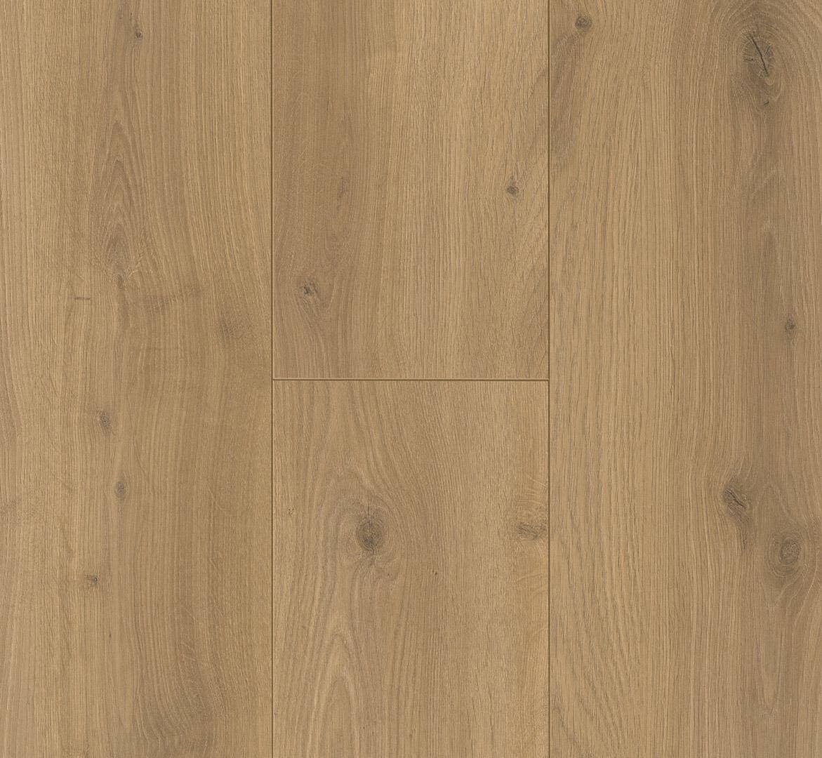 Panele podłogowe PARADOR CLASSIC 1050 oak tradition natural 1601449 gr.8mm, AC5, 4V (1opk.=10szt.=2,493m2) 3