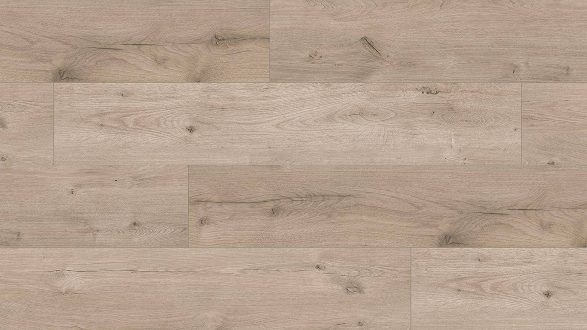 Panele podłogowe Kaindl CLASSIC STANDARD PLANK AQUA PRO dąb ferrara chillwond K2144, AC5, gr.8mm, 4V(1opk=9szt.=2,402m2)