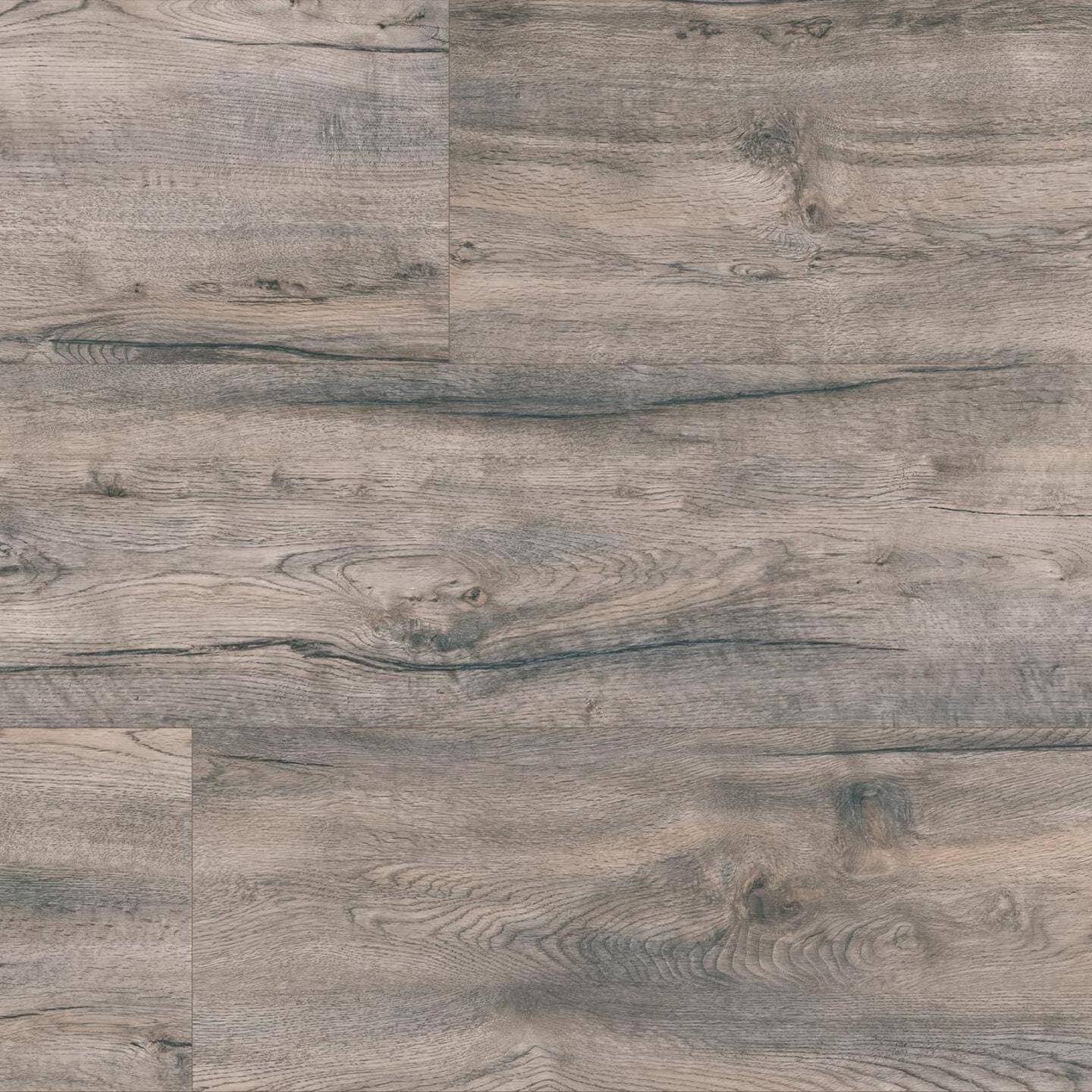 Panele podłogowe Kaindl CLASSIC SMART PLANK AQUA PRO dąb saloon tombstone K2163, AC5, gr.8mm, 4V(1opk=6szt.=2,55m2)