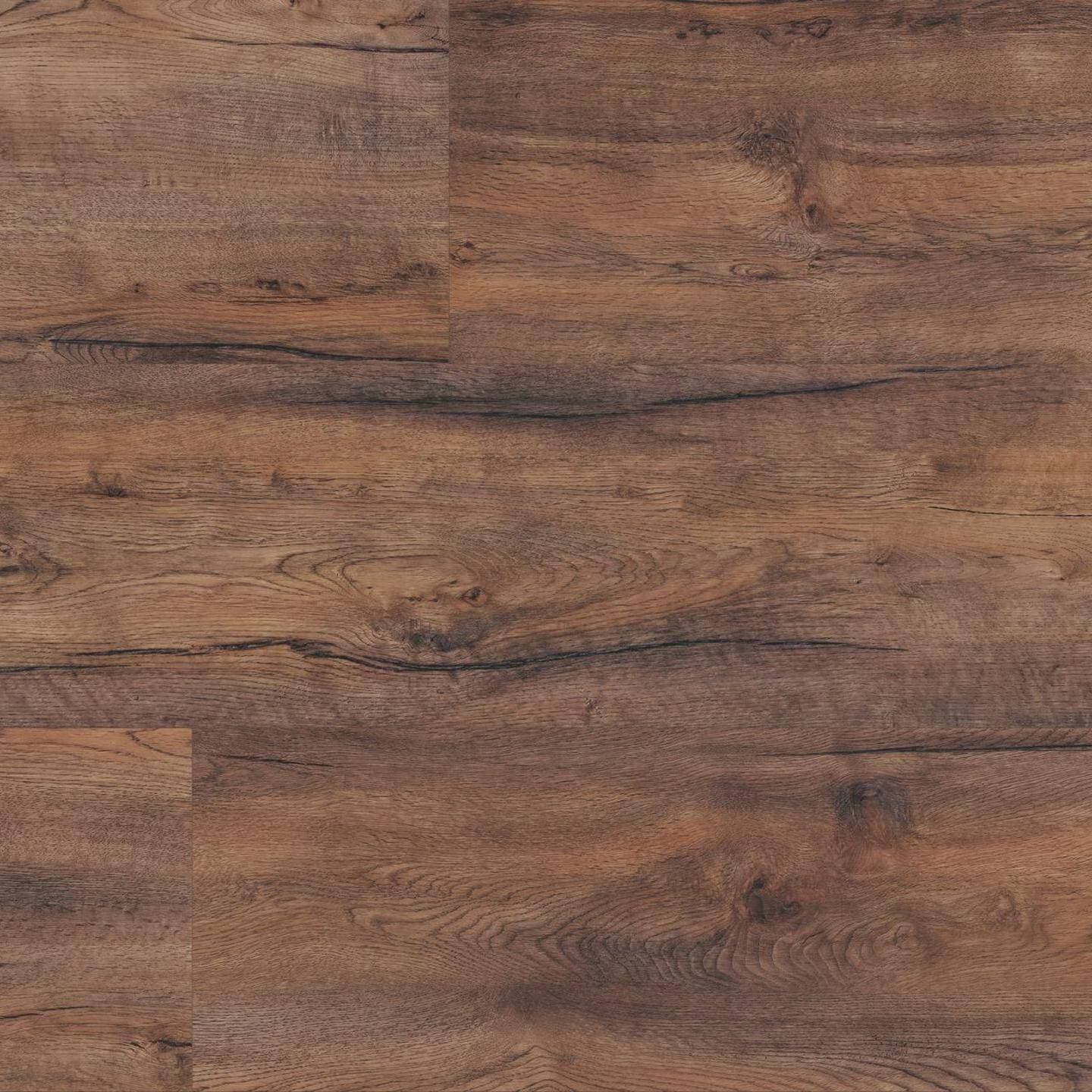Panele podłogowe Kaindl CLASSIC SMART PLANK AQUA PRO dąb saloon ellsworth K2164, AC5, gr.8mm, 4V(1opk=6szt.=2,55m2)