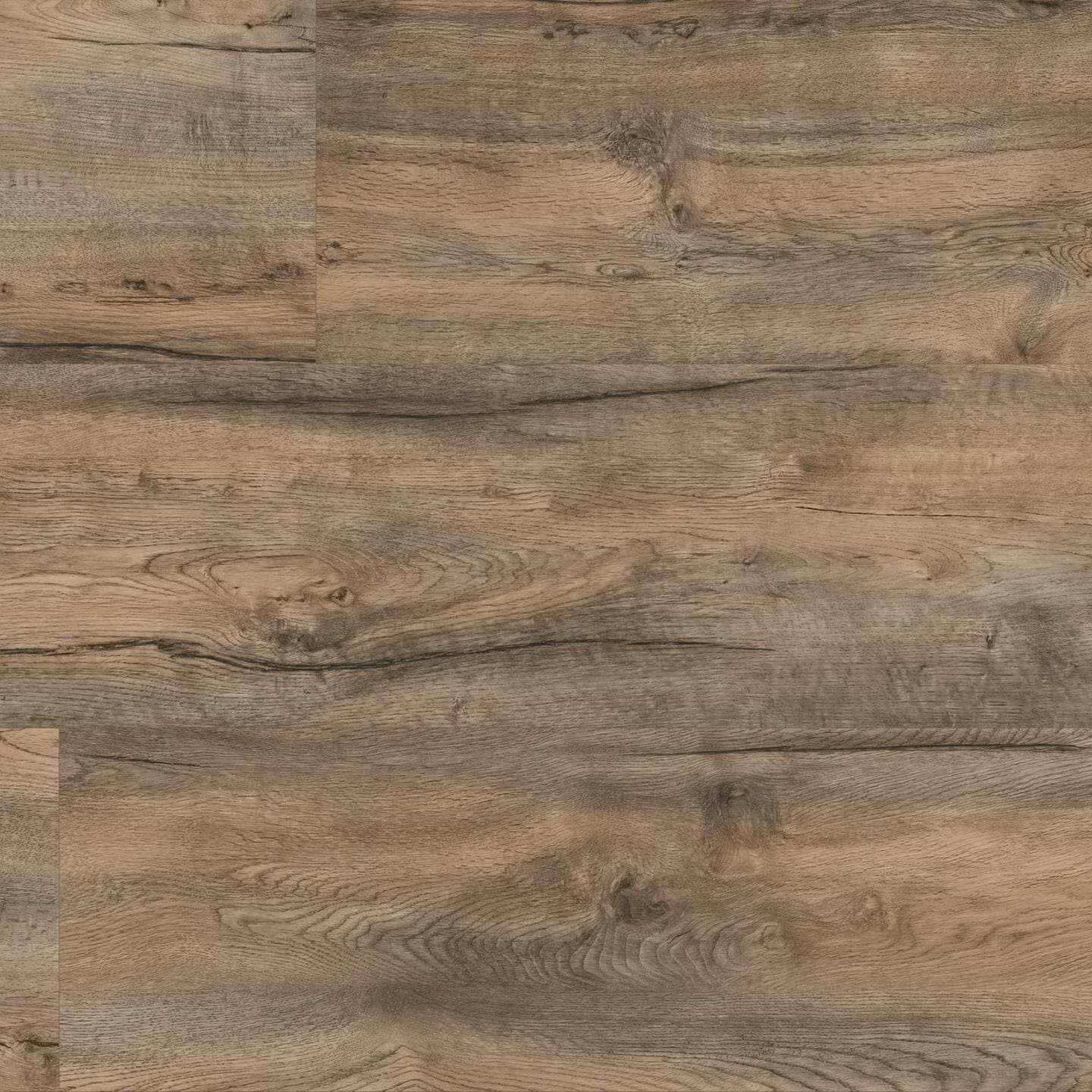 Panele podłogowe Kaindl CLASSIC SMART PLANK AQUA PRO dąb saloon moodbon K2202, AC5, gr.8mm, 4V(1opk=6szt.=2,55m2)