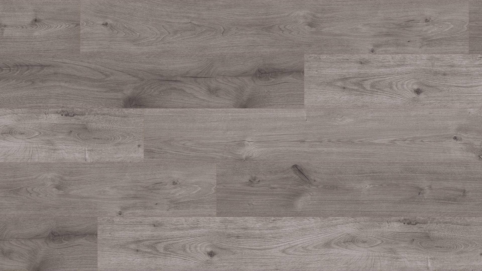 Panele podłogowe Kaindl CLASSIC STANDARD PLANK AQUA PRO dąb ferrara ashmond K2145, AC5, gr.8mm, 4V(1opk=9szt.=2,402m2)
