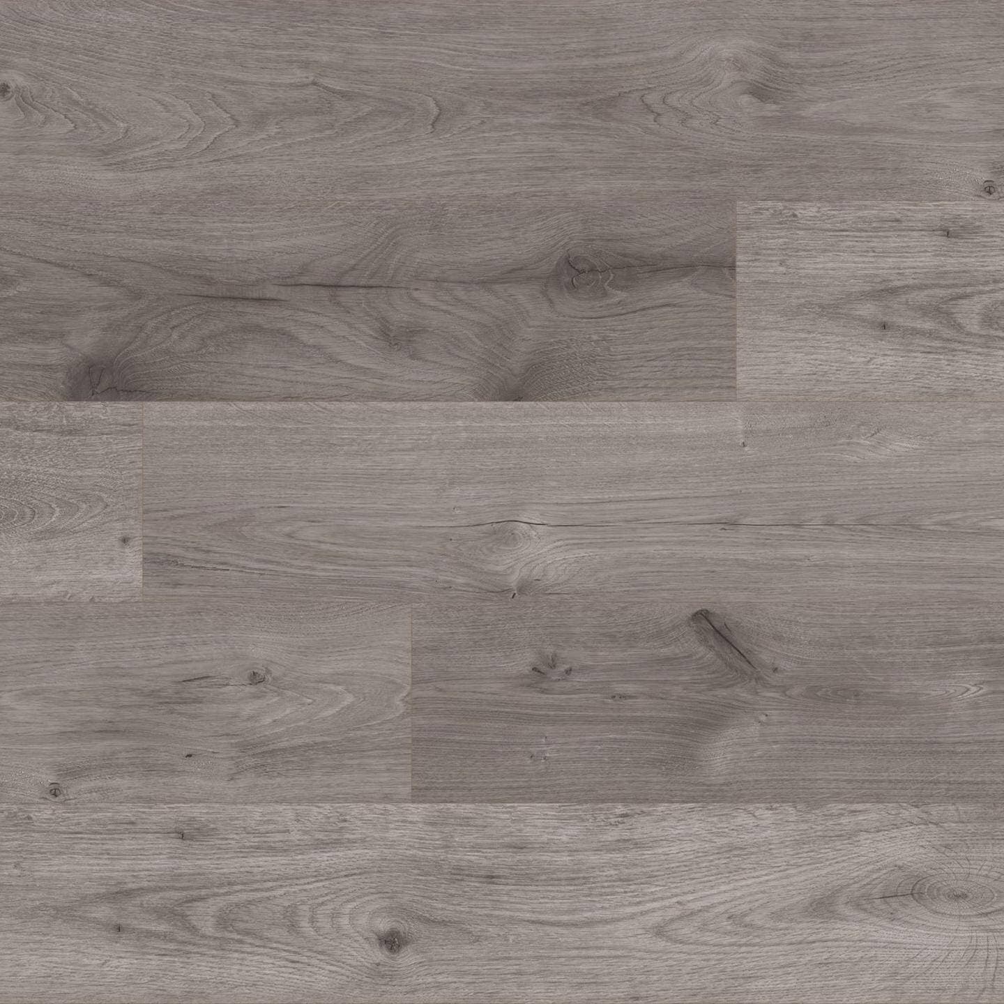 Panele podłogowe Kaindl CLASSIC STANDARD PLANK AQUA PRO dąb ferrara ashmond K2145, AC5, gr.8mm, 4V(1opk=9szt.=2,402m2) 4