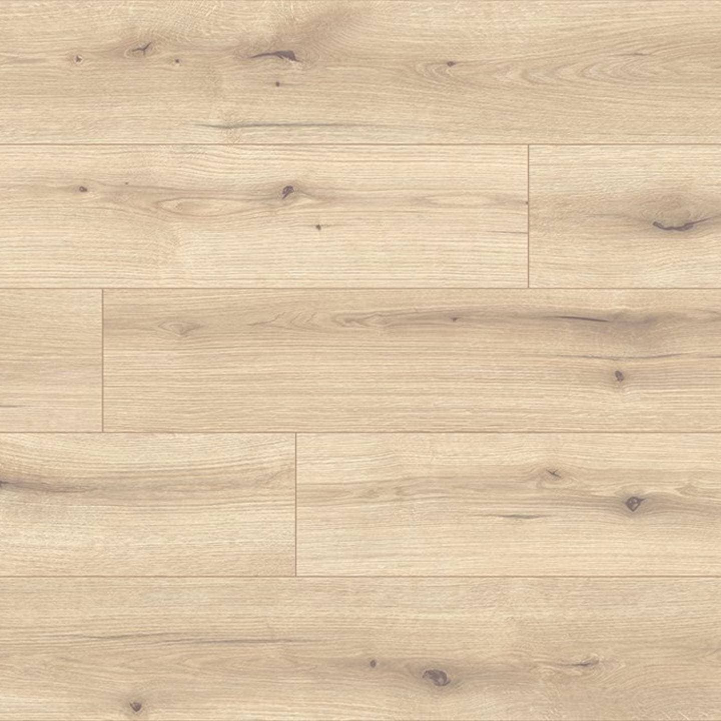 Panele podłogowe Kaindl CLASSIC SMART PLANK AQUA PRO dąb evoke vanilla K2205, AC5, gr.8mm, 4V(1opk=6szt.=2,55m2) 4