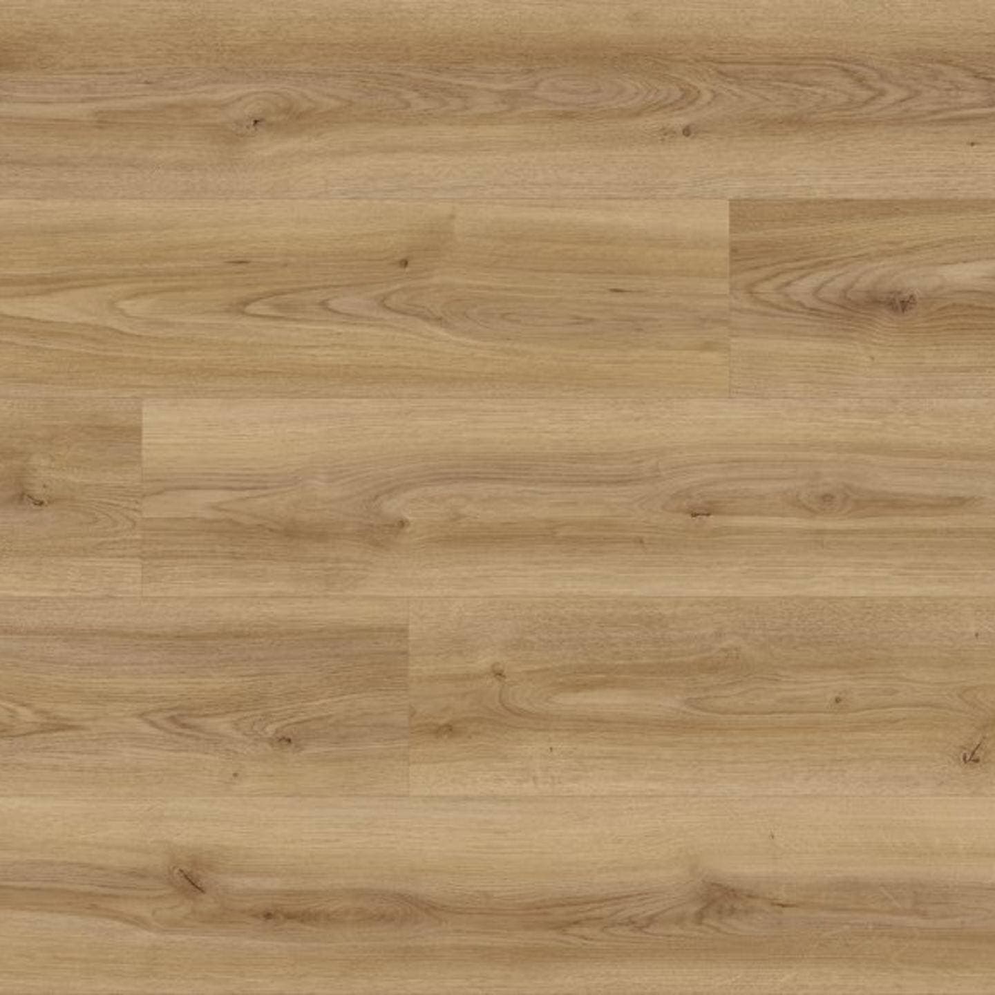 Panele podłogowe Kaindl NATURAL STANDARD PLANK AQUA PRO dąb cordoba elegante K2239, AC5, gr.8mm, 4V(1opk=9szt.=2,402m2) 3