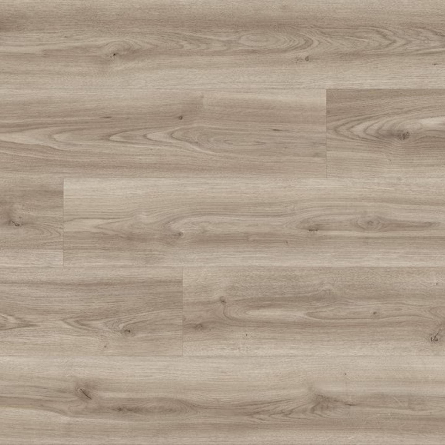 Panele podłogowe Kaindl NATURAL STANDARD PLANK AQUA PRO dąb cordoba moderno K2240, AC5, gr.8mm, 4V(1opk=9szt.=2,402m2) 3