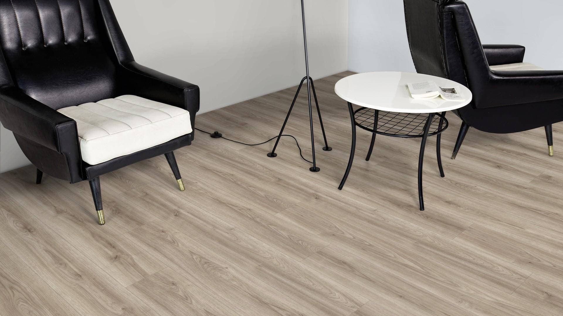 Panele podłogowe Kaindl NATURAL STANDARD PLANK AQUA PRO dąb cordoba moderno K2240, AC5, gr.8mm, 4V(1opk=9szt.=2,402m2) 13