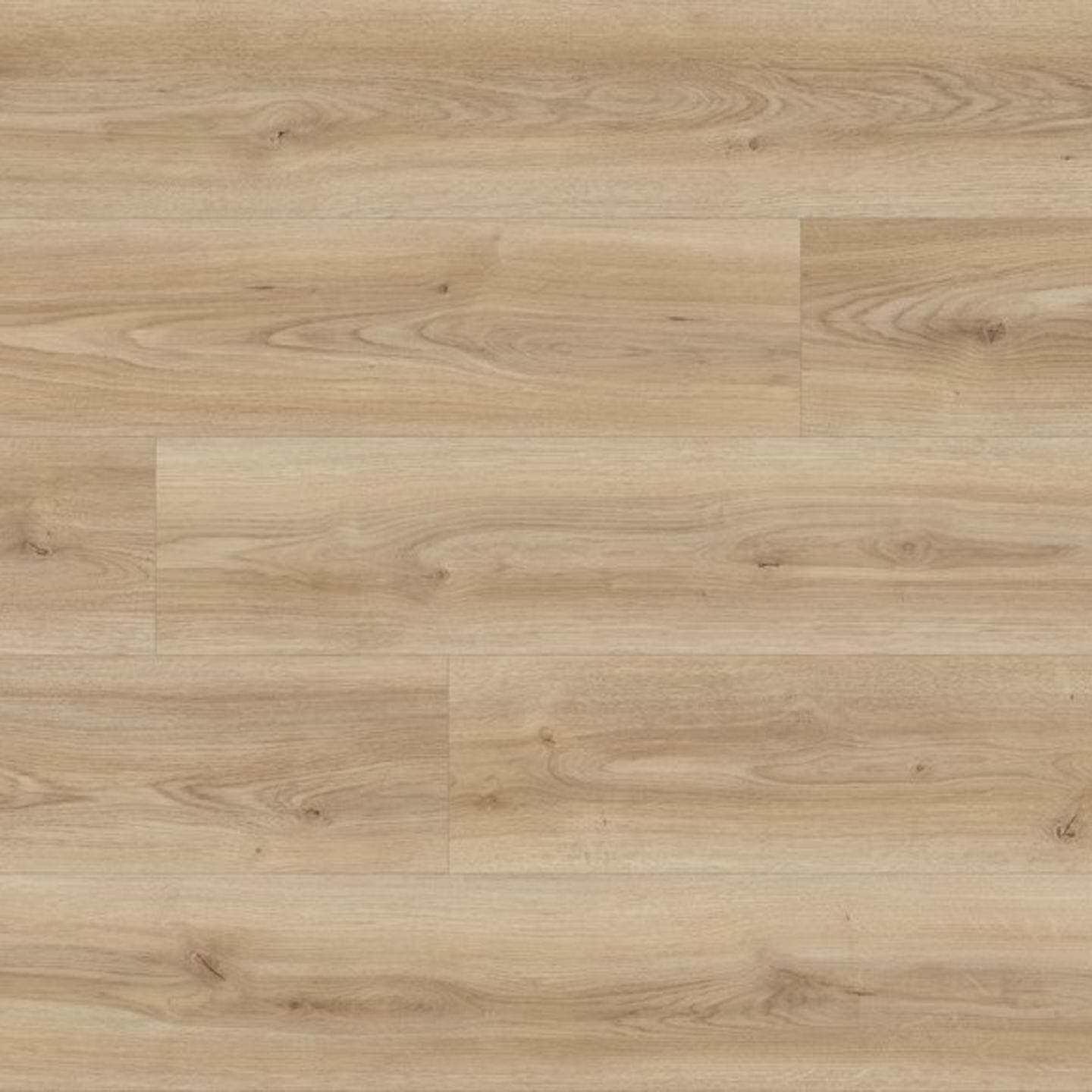 Panele podłogowe Kaindl NATURAL STANDARD PLANK AQUA PRO dąb cordoba crema K2241, AC5, gr.8mm, 4V(1opk=9szt.=2,402m2) 4