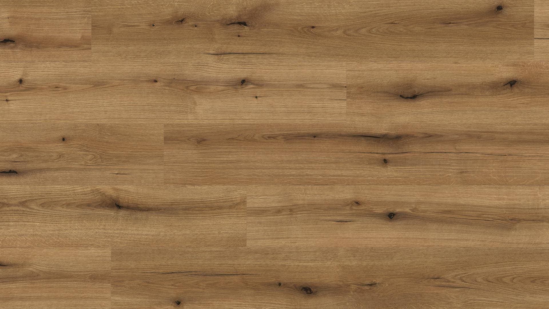Panele podłogowe Kaindl NATURAL STANDARD PLANK AQUA PRO dąb evoke sunset K5574, AC5, gr.8mm, 4V(1opk=9szt.=2,402m2)