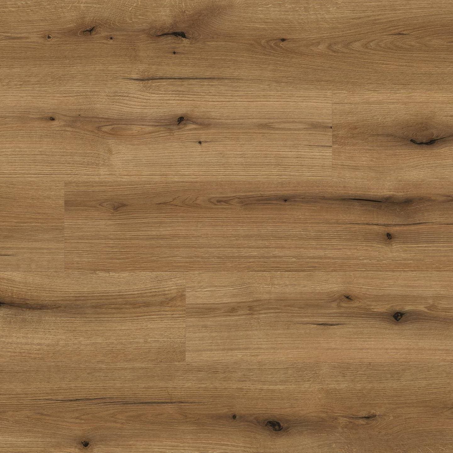 Panele podłogowe Kaindl NATURAL STANDARD PLANK AQUA PRO dąb evoke sunset K5574, AC5, gr.8mm, 4V(1opk=9szt.=2,402m2) 4