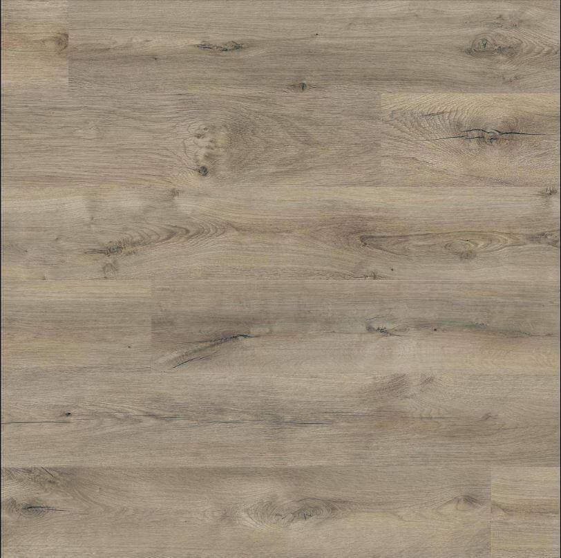 Panele podłogowe Kaindl EASY PREMIUM PLANK AQUA PRO dąb almada O253, AC4, gr.8mm, 4V(1opk=10szt.=2,20m2)