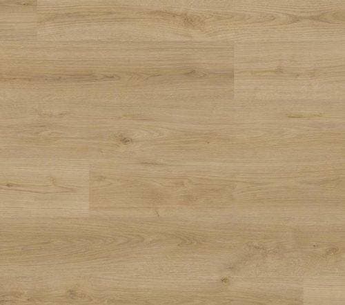 Panele podłogowe Kaindl EASY PREMIUM PLANK AQUA PRO dąb evoke natural O442, AC4, gr.8mm, 4V(1opk=10szt.=2,20m2)