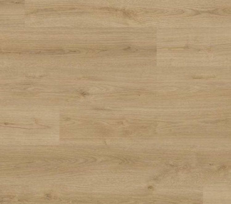 Panele podłogowe Kaindl EASY PREMIUM PLANK AQUA PRO dąb evoke natural O442, AC4, gr.8mm, 4V(1opk=10szt.=2,20m2) 3