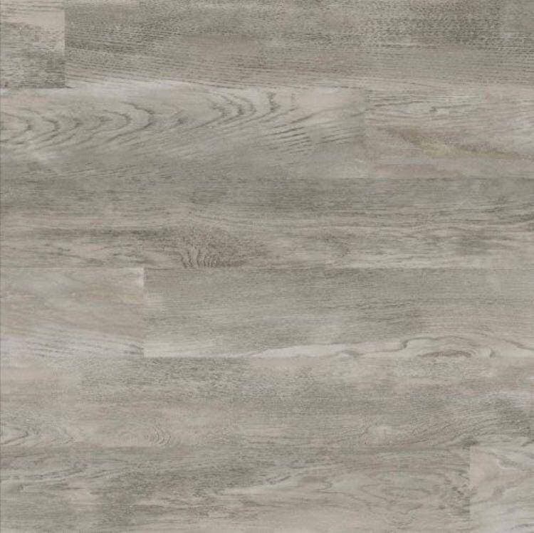 Panele podłogowe Kaindl EASY PREMIUM PLANK AQUA PRO dąb volos O801, AC4, gr.8mm, 4V(1opk=10szt.=2,20m2)