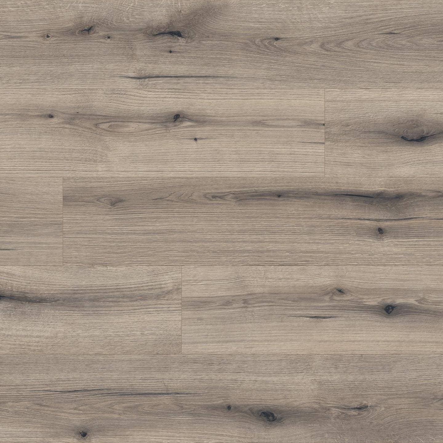 Panele podłogowe Kaindl NATURAL STANDARD PLANK AQUA PRO dąb evoke knot solano K5576, AC5, gr.8mm, 4V(1opk=9szt.=2,402m2) 4