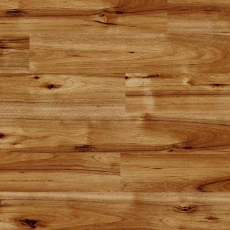 Panele podłogowe Kaindl EASY PREMIUM PLANK hikora bravo 80070 AC4, gr.8mm,4V(1opk=10szt.=2,20m2)