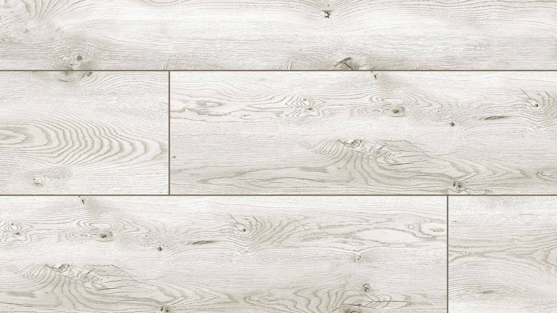 Panele podłogowe ARTEO 10XL dąb Hossegor 54846 AC5, gr. 10 mm, 4V (1opk.=5szt.=1,799m2)