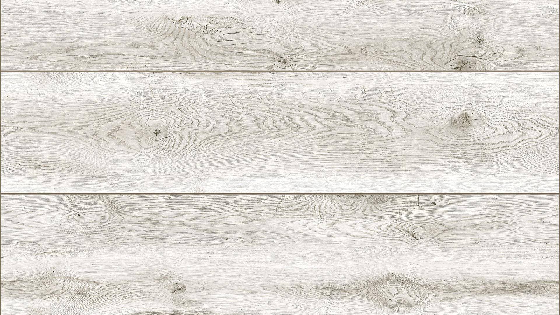 Panele podłogowe ARTEO 10XL dąb Hossegor 54846 AC5, gr. 10 mm, 4V (1opk.=5szt.=1,799m2) 3