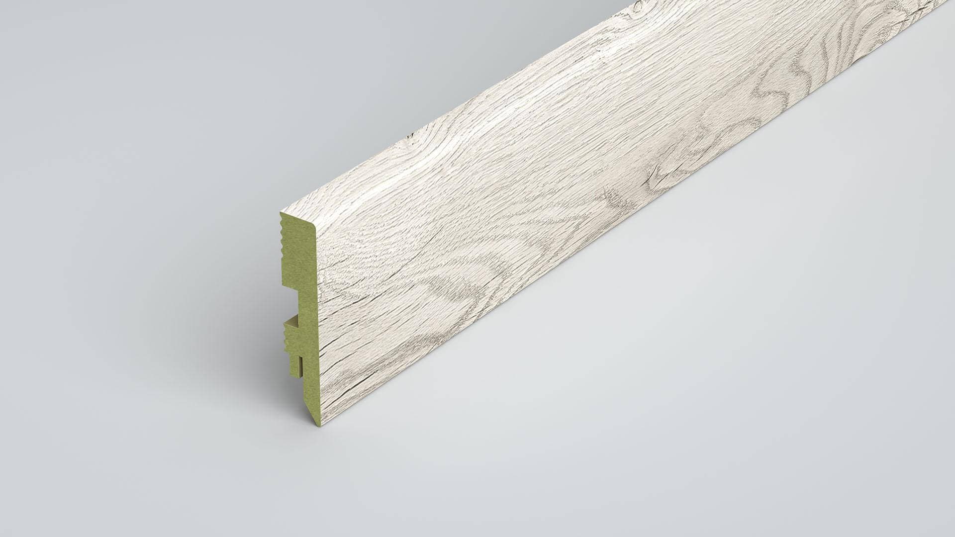 Panele podłogowe ARTEO 10XL dąb Hossegor 54846 AC5, gr. 10 mm, 4V (1opk.=5szt.=1,799m2) 8