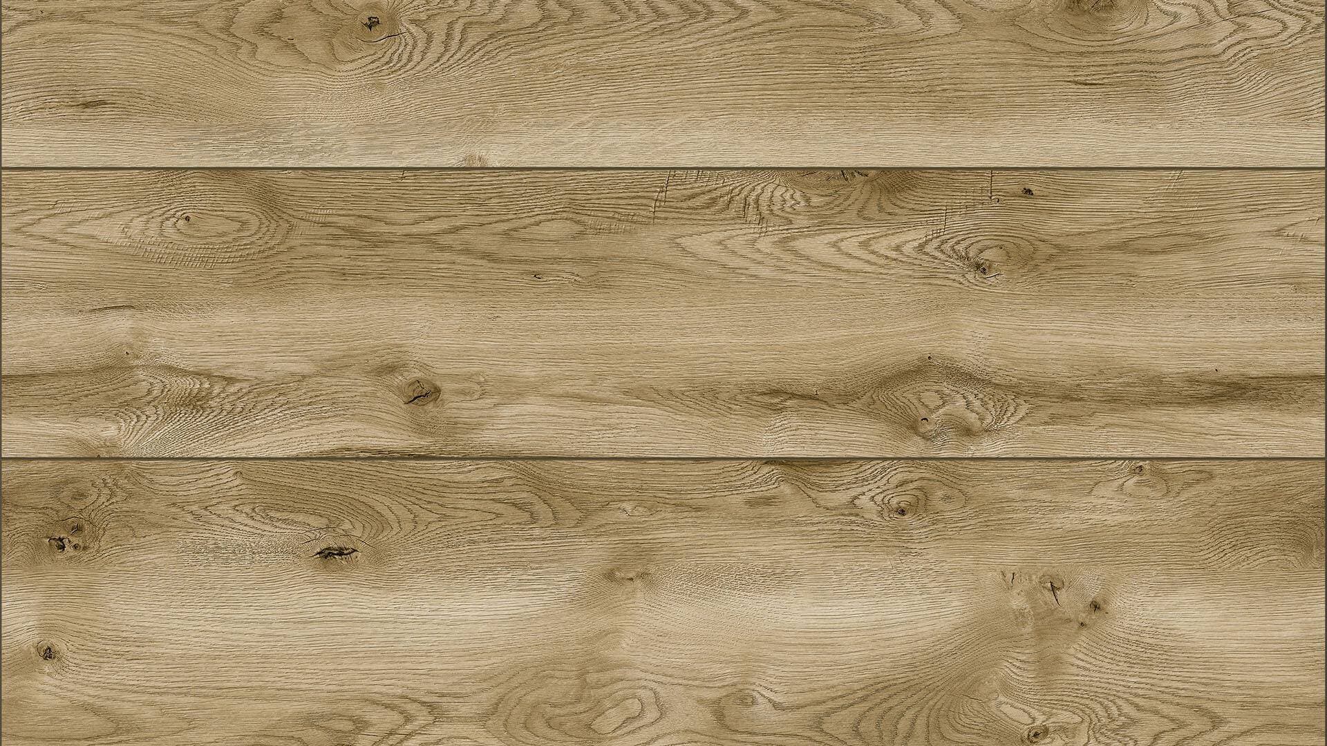 Panele podłogowe ARTEO 10XL dąb Fiordland 54842 AC5, gr. 10 mm, 4V (1opk.=5szt.=1,799m2) 3