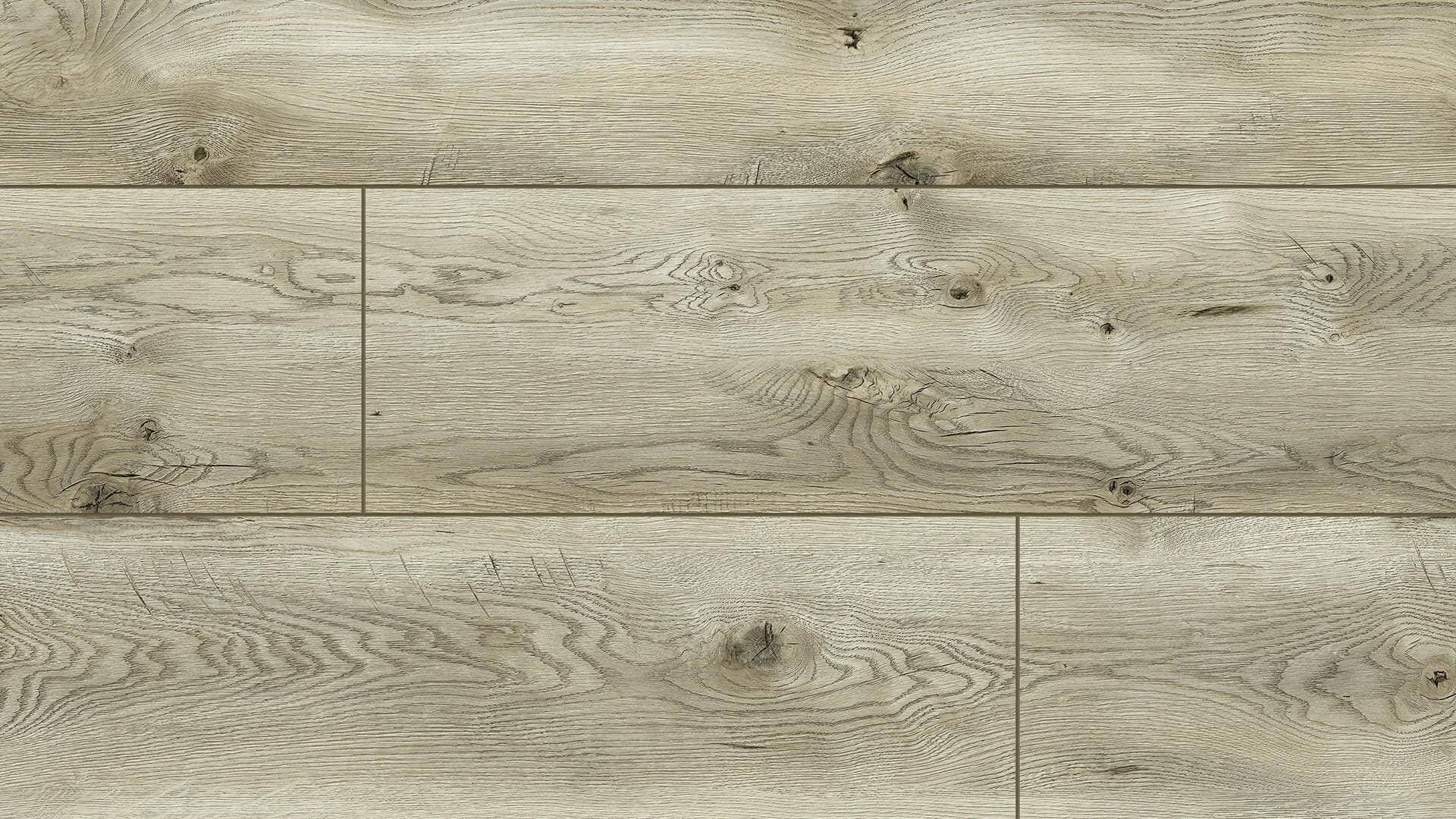 Panele podłogowe ARTEO 10XL dąb Indianapolis 54848 AC5, gr. 10 mm, 4V (1opk.=5szt.=1,799m2)