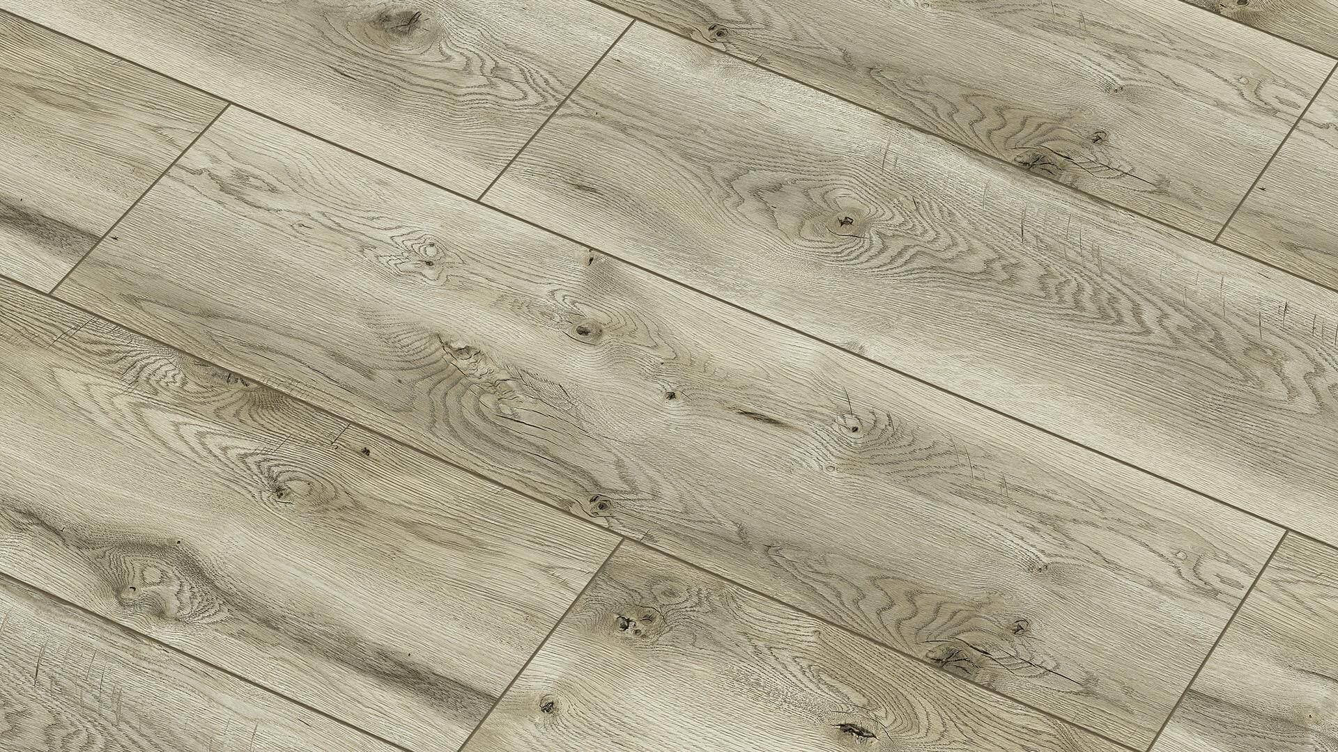 Panele podłogowe ARTEO 10XL dąb Indianapolis 54848 AC5, gr. 10 mm, 4V (1opk.=5szt.=1,799m2) 4