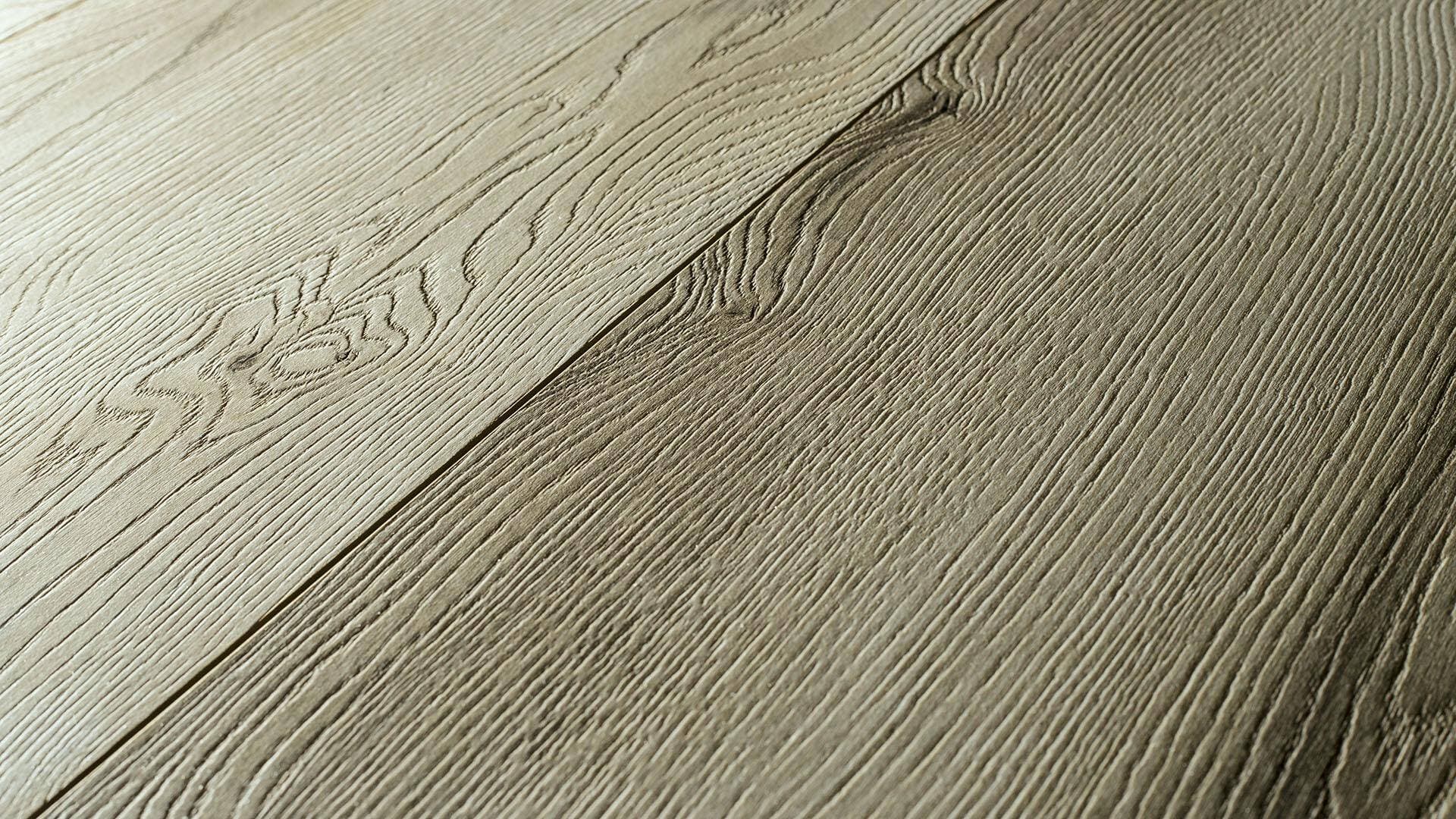 Panele podłogowe ARTEO 10XL dąb Indianapolis 54848 AC5, gr. 10 mm, 4V (1opk.=5szt.=1,799m2) 7