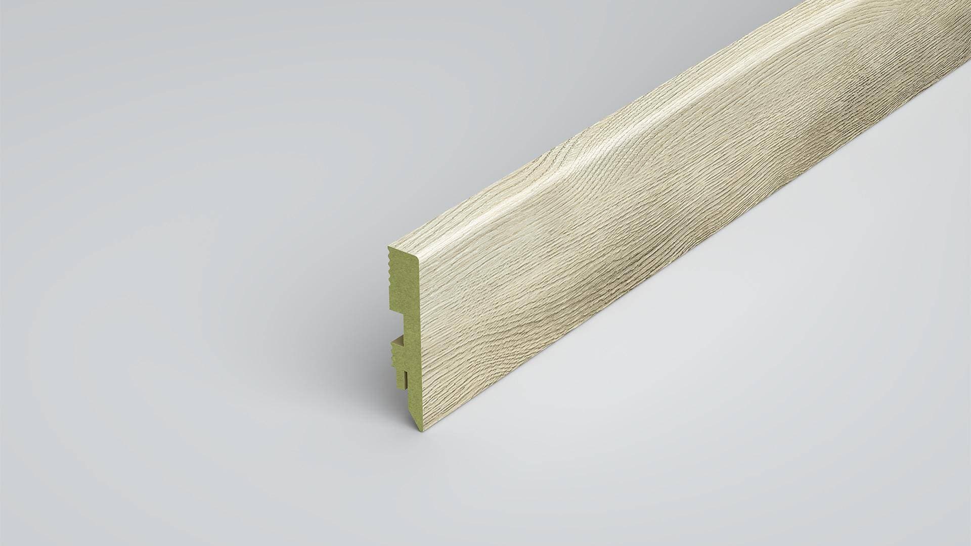 Panele podłogowe ARTEO 10XL dąb Indianapolis 54848 AC5, gr. 10 mm, 4V (1opk.=5szt.=1,799m2) 8